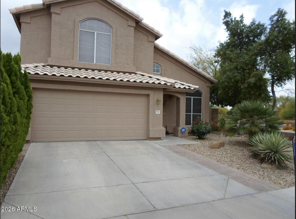 9307 E Wood Drive - Photo 7
