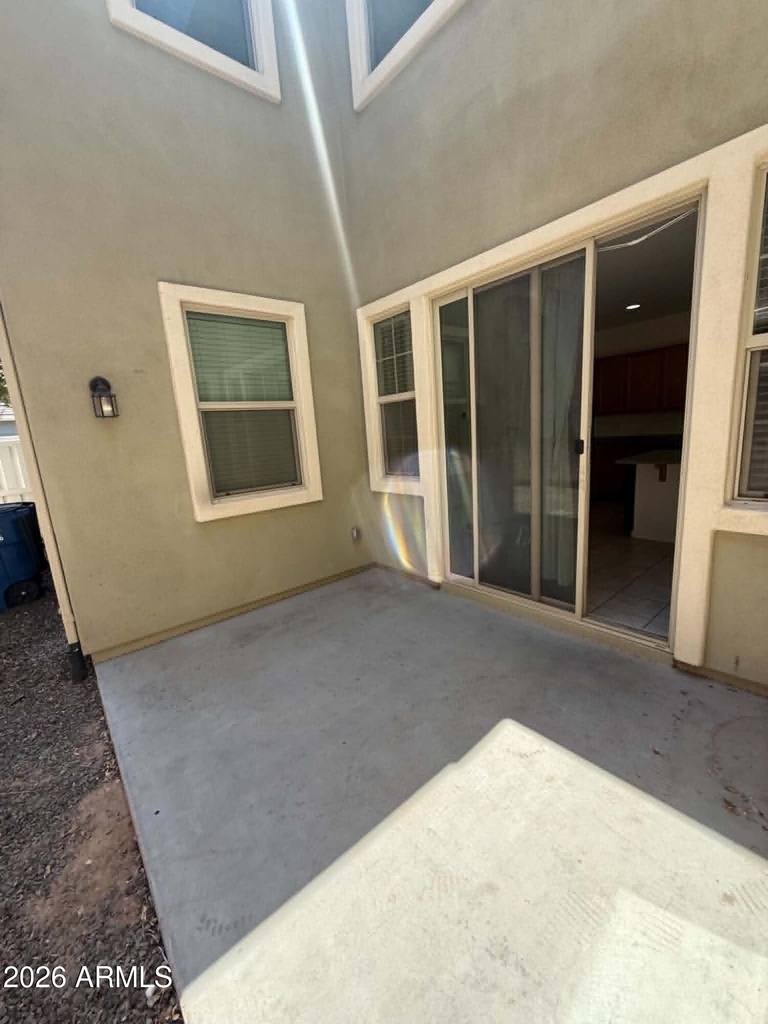 3836 E Stiles Lane - Photo 15
