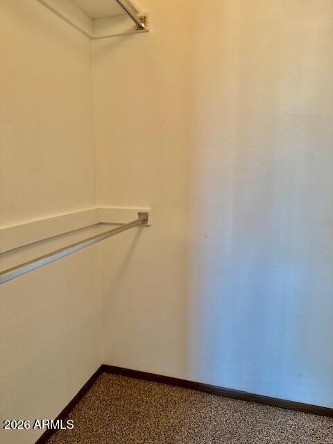 10134 W Signal Butte Circle - Photo 14