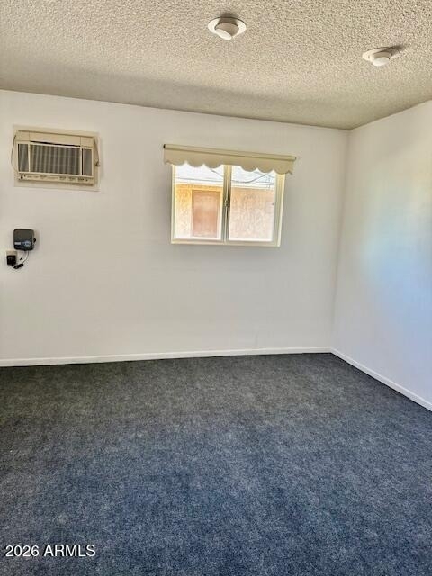10134 W Signal Butte Circle - Photo 17