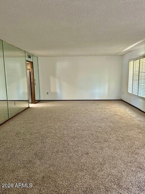 10134 W Signal Butte Circle - Photo 15