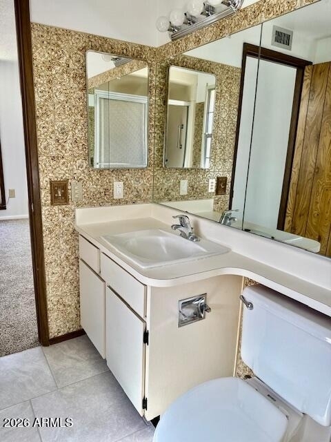 10134 W Signal Butte Circle - Photo 11