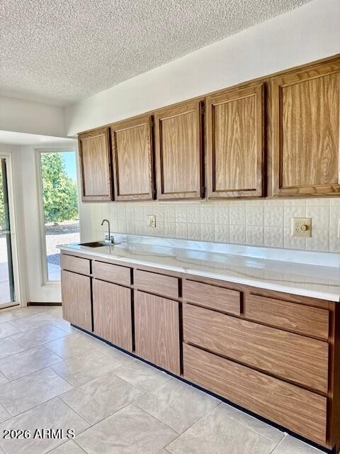 10134 W Signal Butte Circle - Photo 5