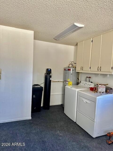 10134 W Signal Butte Circle - Photo 16