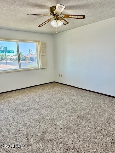 10134 W Signal Butte Circle - Photo 13