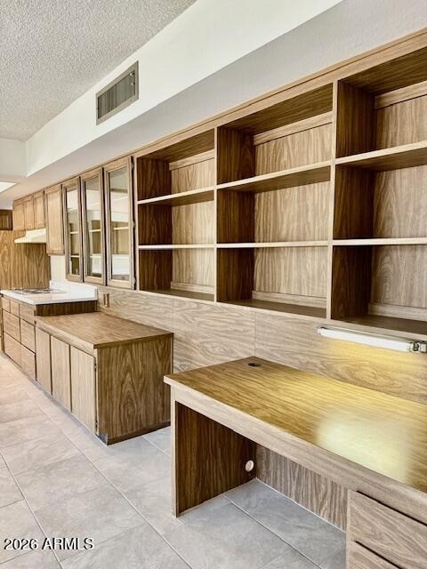 10134 W Signal Butte Circle - Photo 6