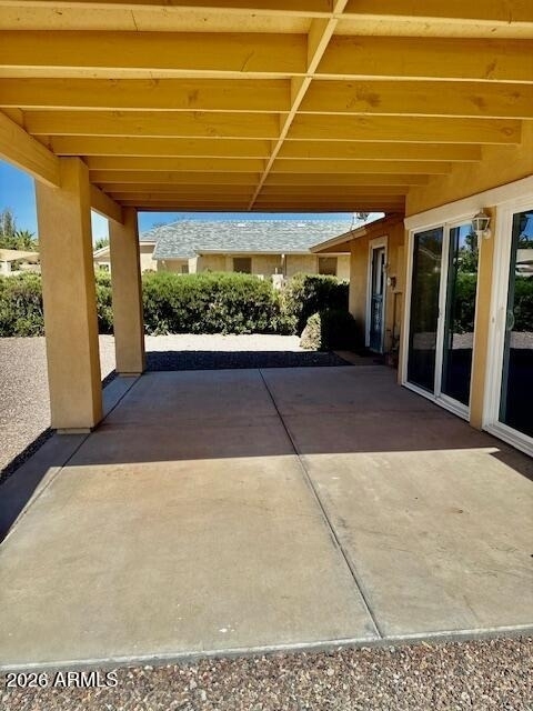 10134 W Signal Butte Circle - Photo 18