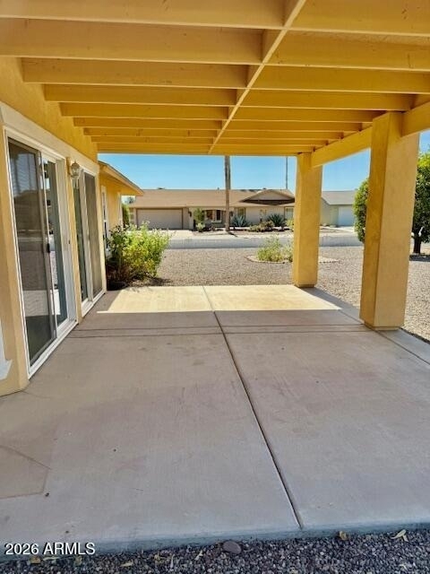 10134 W Signal Butte Circle - Photo 19