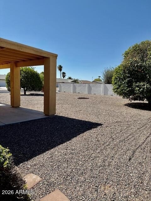 10134 W Signal Butte Circle - Photo 21