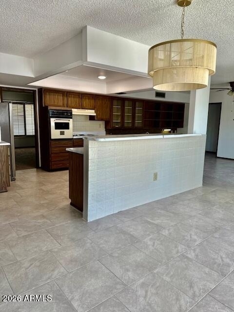 10134 W Signal Butte Circle - Photo 3