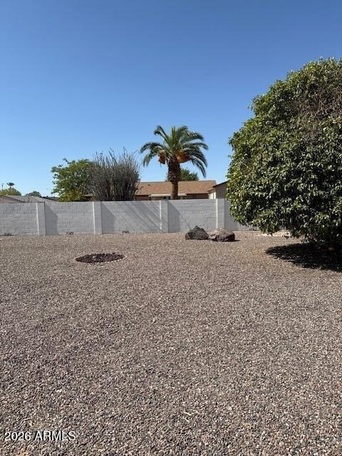 10134 W Signal Butte Circle - Photo 22