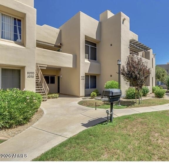 11333 N 92nd Street - Photo 1