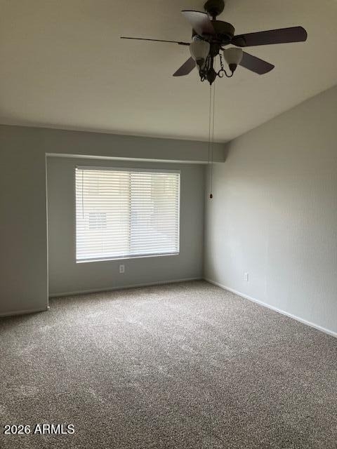 16042 W Latham Street - Photo 14