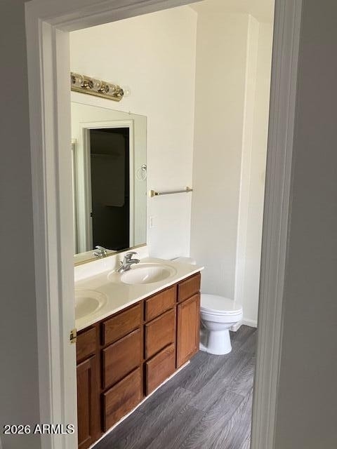 16042 W Latham Street - Photo 15