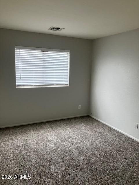 16042 W Latham Street - Photo 24