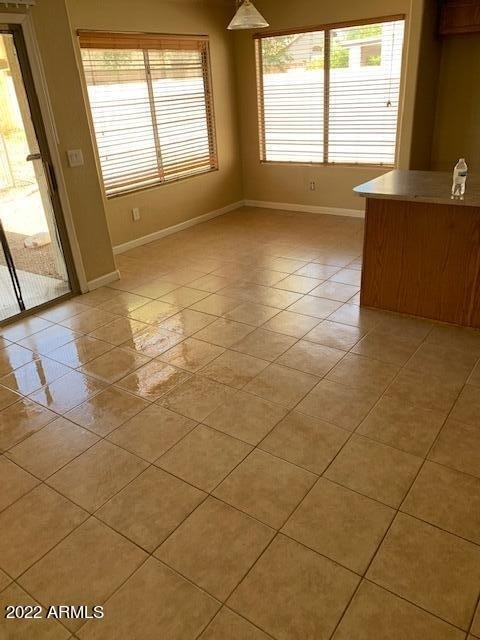16042 W Latham Street - Photo 3