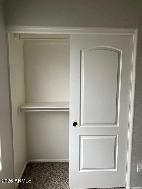 16042 W Latham Street - Photo 28