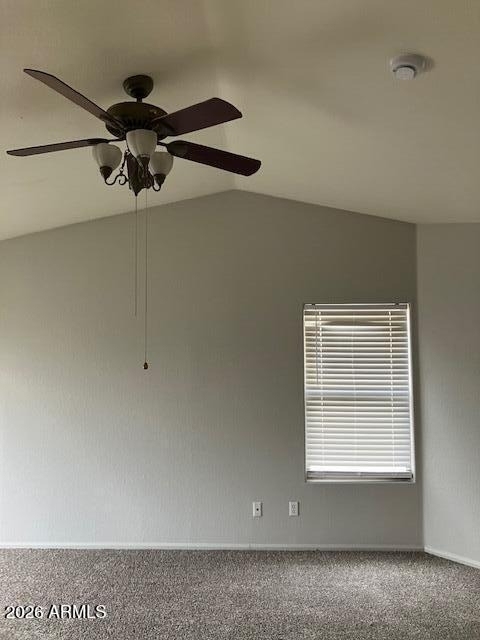 16042 W Latham Street - Photo 13