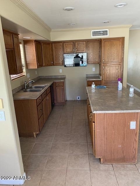 16042 W Latham Street - Photo 4