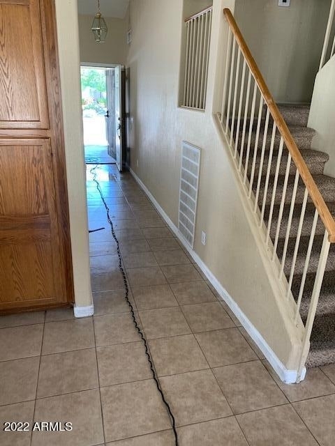 16042 W Latham Street - Photo 5