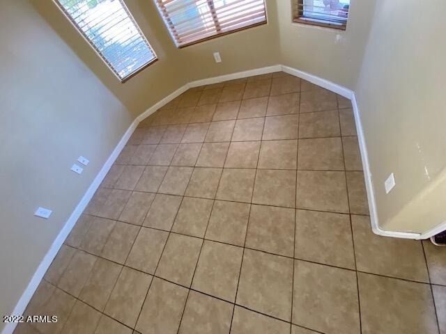 16042 W Latham Street - Photo 8