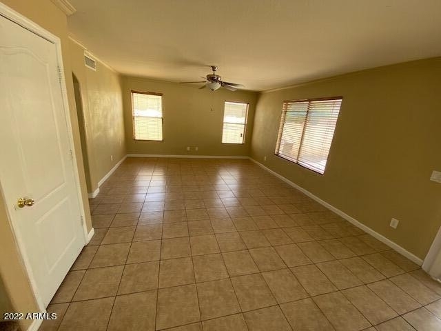 16042 W Latham Street - Photo 6