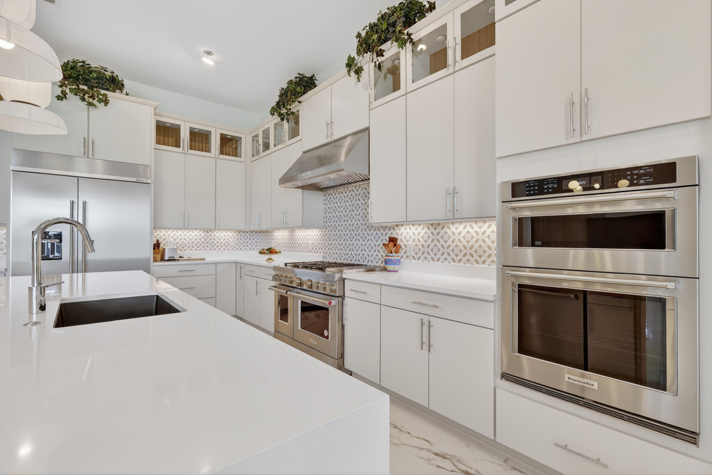 20160 Se Bridgewater Drive - Photo 18