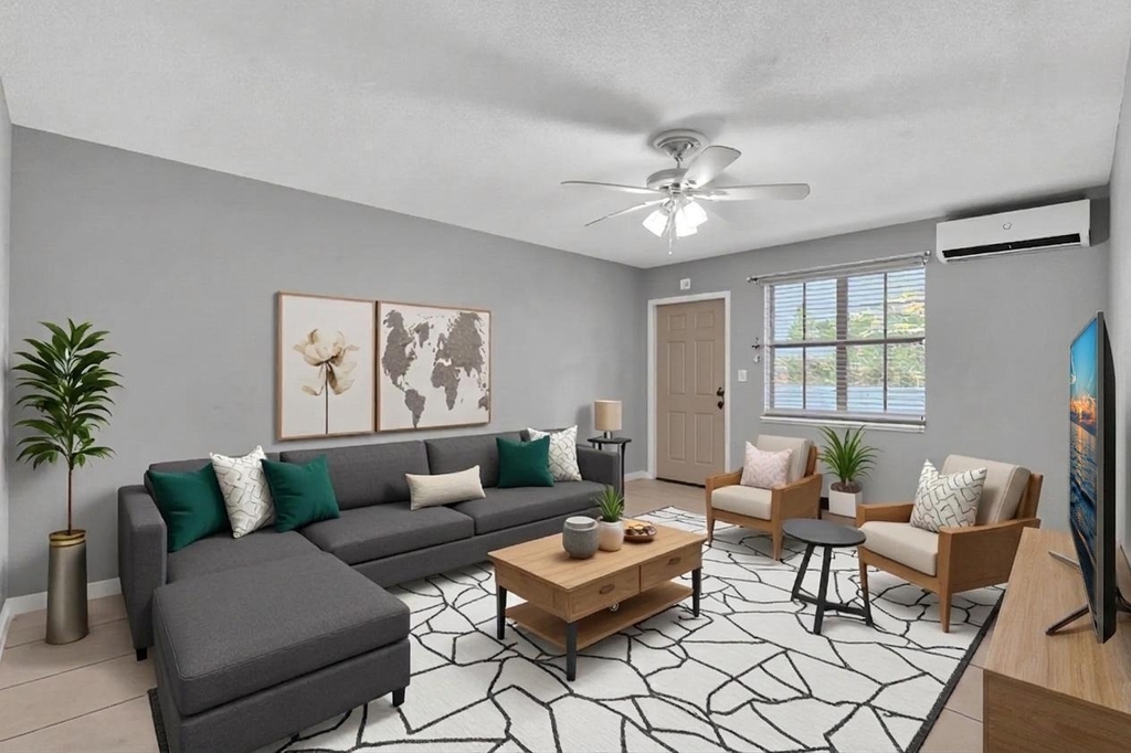 626 Sw 14th Avenue - Photo 4