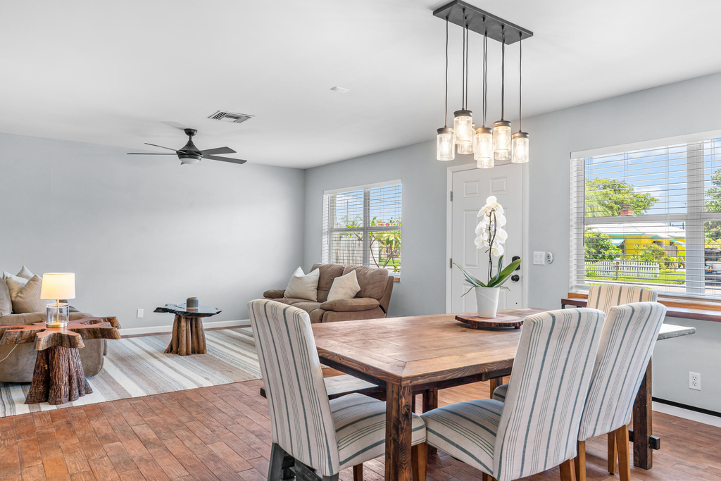 11793 Se Williams Terrace - Photo 1
