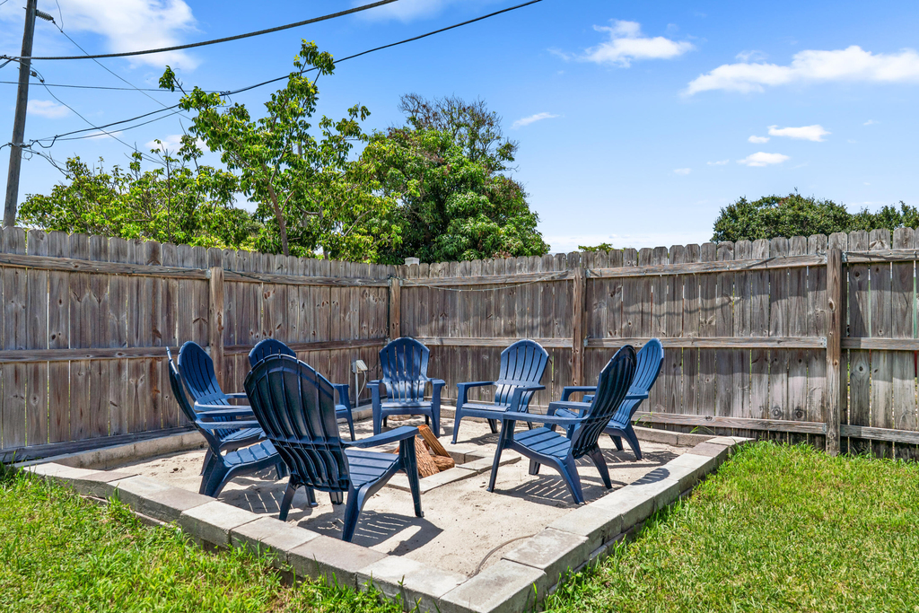 11793 Se Williams Terrace - Photo 26