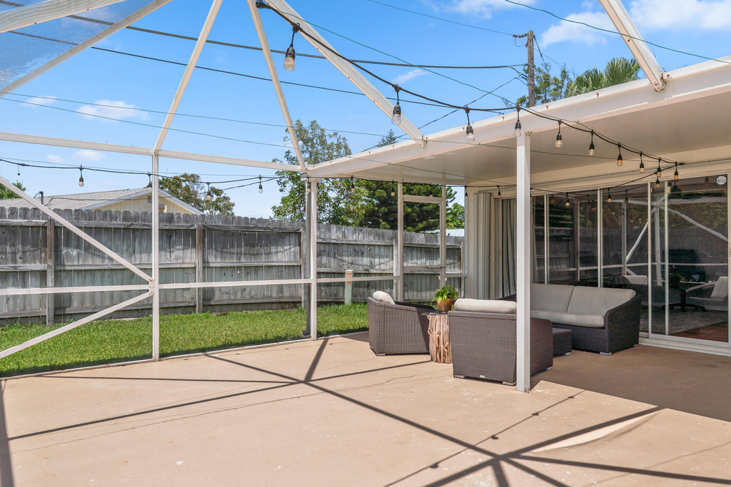 11793 Se Williams Terrace - Photo 23