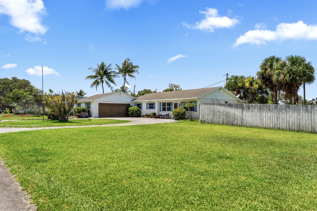 11793 Se Williams Terrace - Photo 31