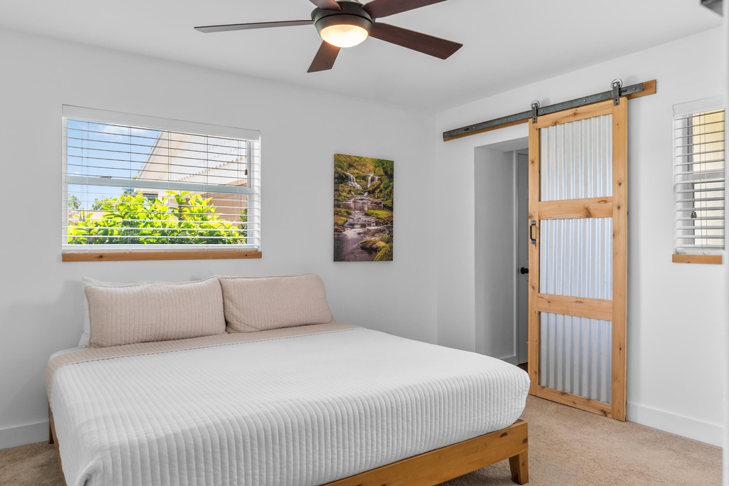 11793 Se Williams Terrace - Photo 19