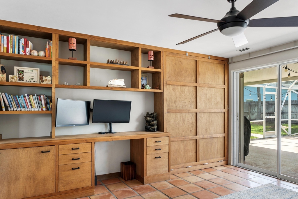11793 Se Williams Terrace - Photo 10