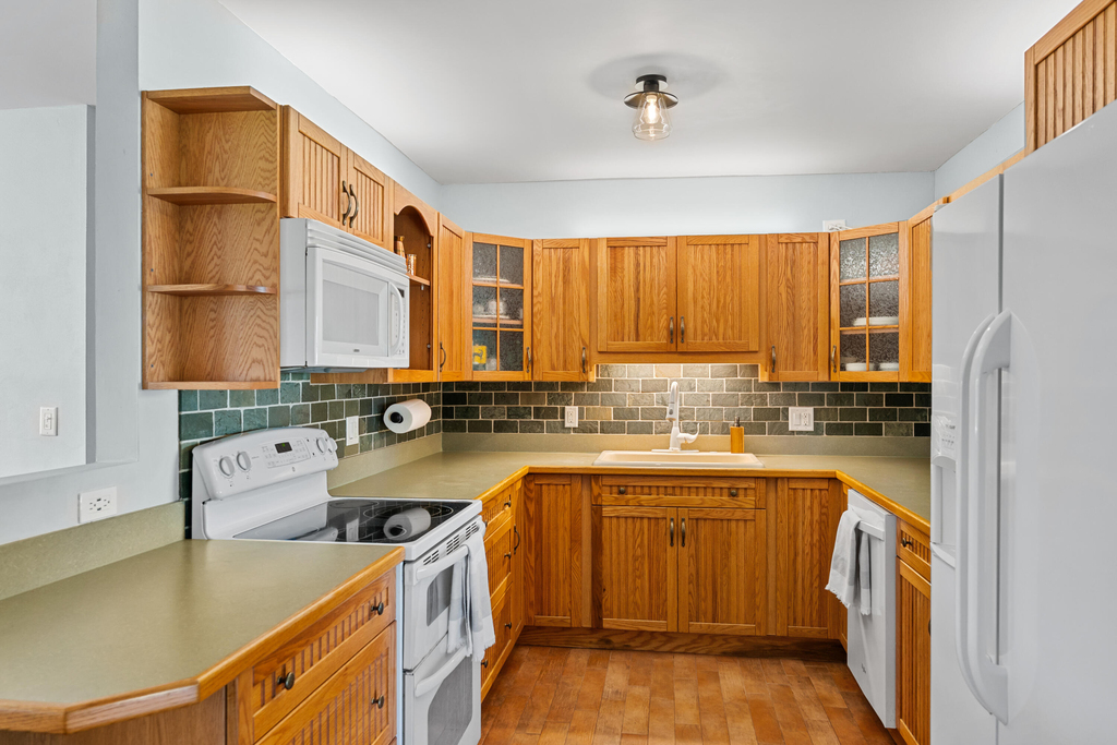 11793 Se Williams Terrace - Photo 13
