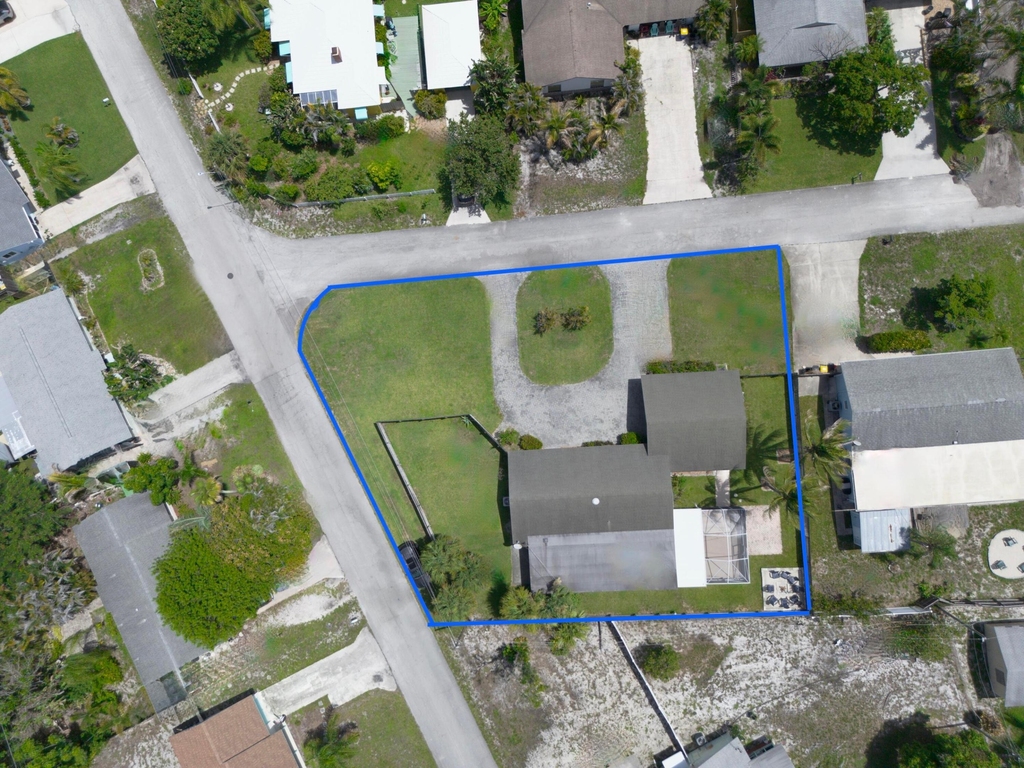11793 Se Williams Terrace - Photo 32