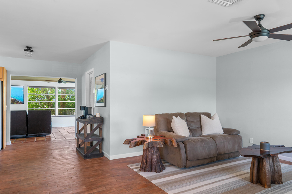 11793 Se Williams Terrace - Photo 4