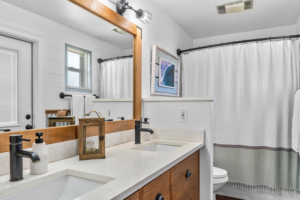 11793 Se Williams Terrace - Photo 20