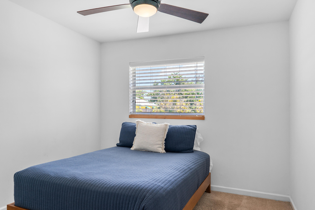 11793 Se Williams Terrace - Photo 18
