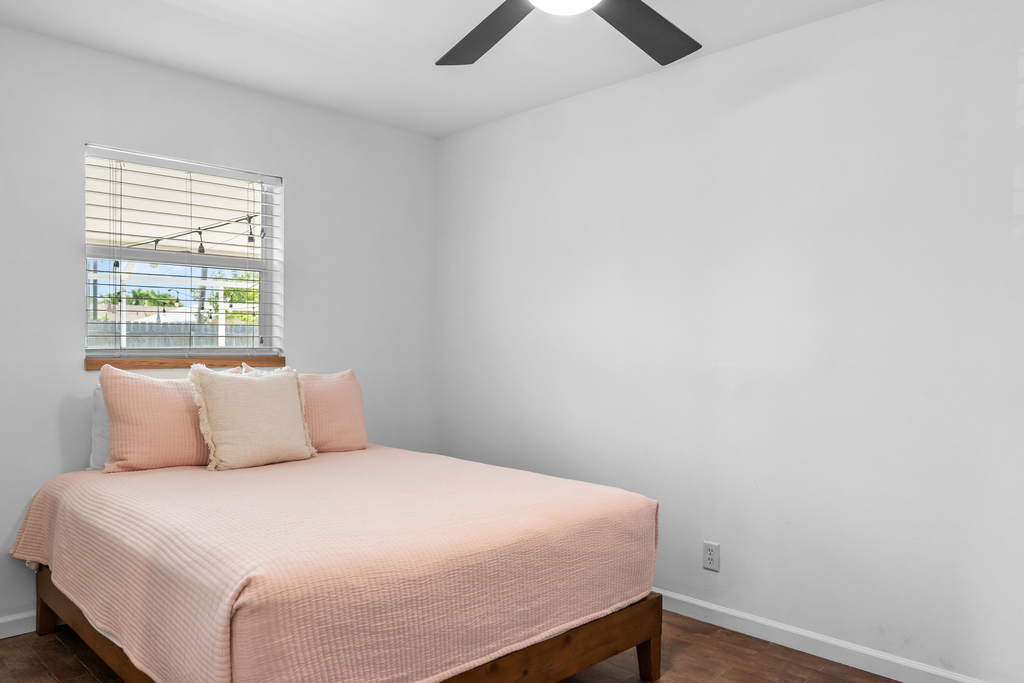 11793 Se Williams Terrace - Photo 17