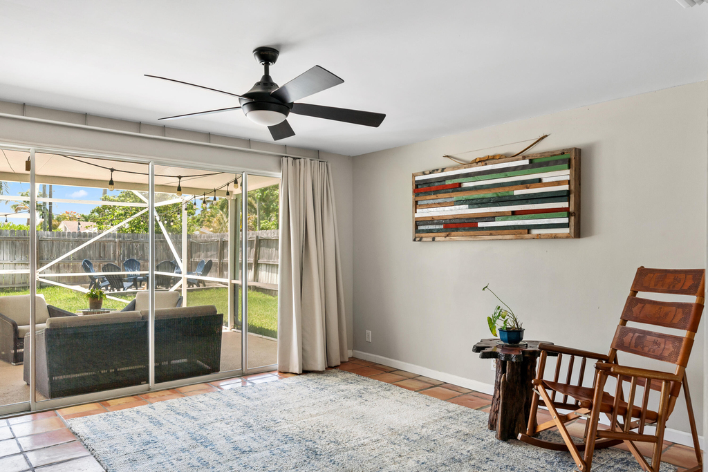 11793 Se Williams Terrace - Photo 9