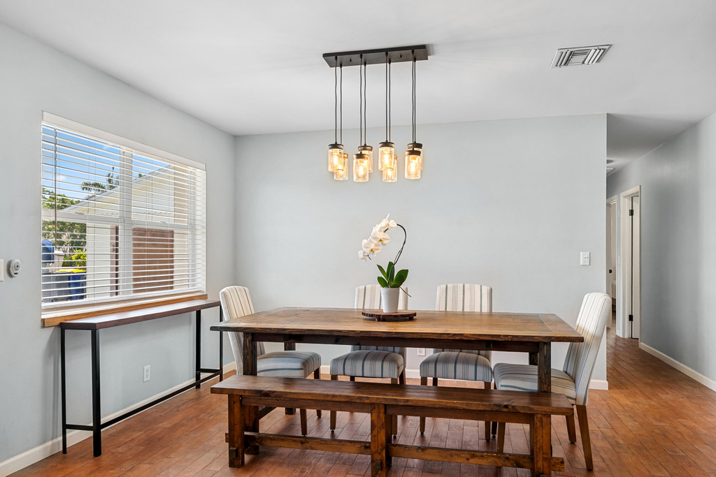 11793 Se Williams Terrace - Photo 2