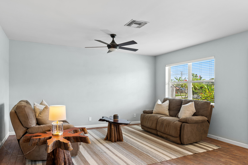 11793 Se Williams Terrace - Photo 3