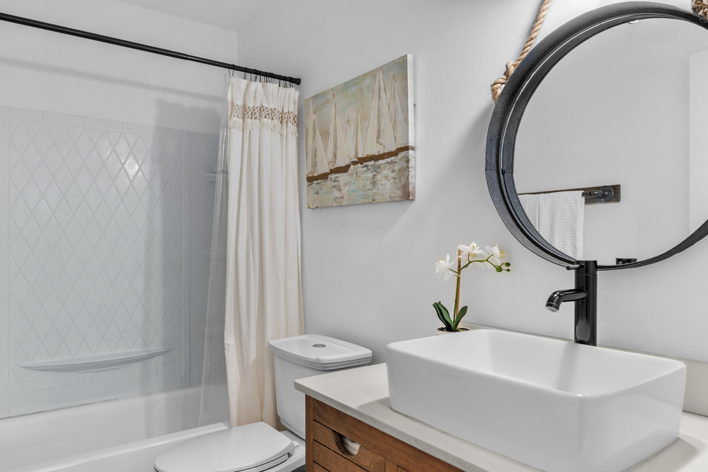 11793 Se Williams Terrace - Photo 16