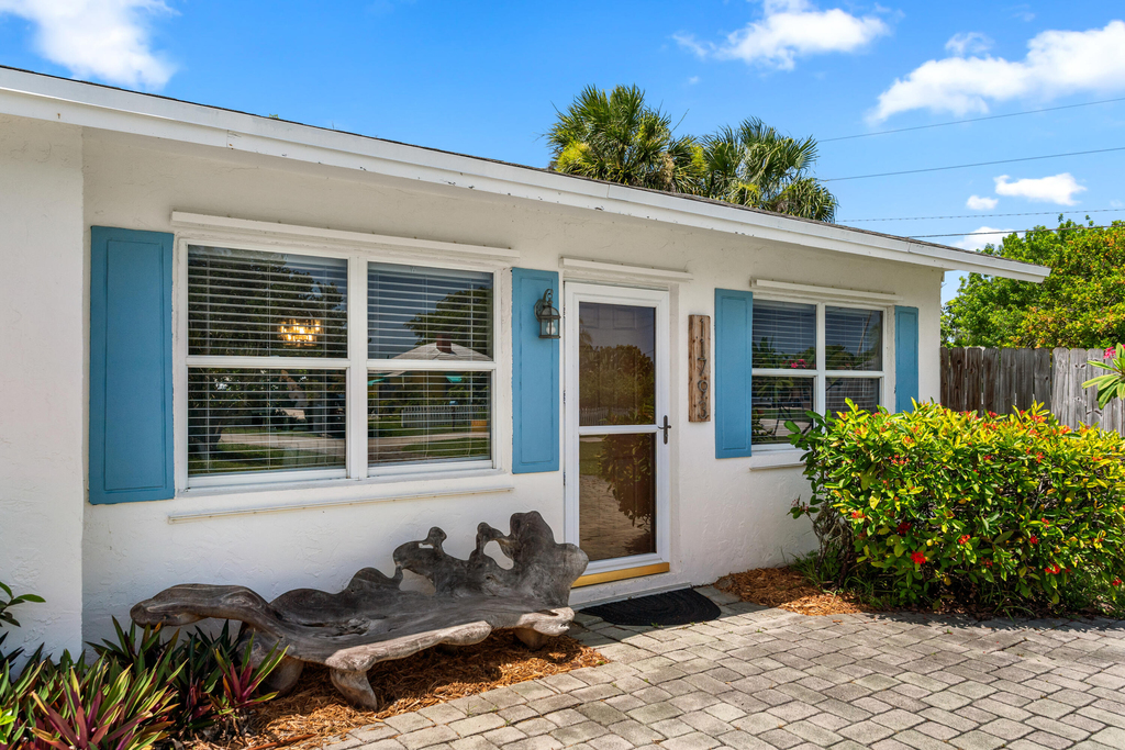 11793 Se Williams Terrace - Photo 28