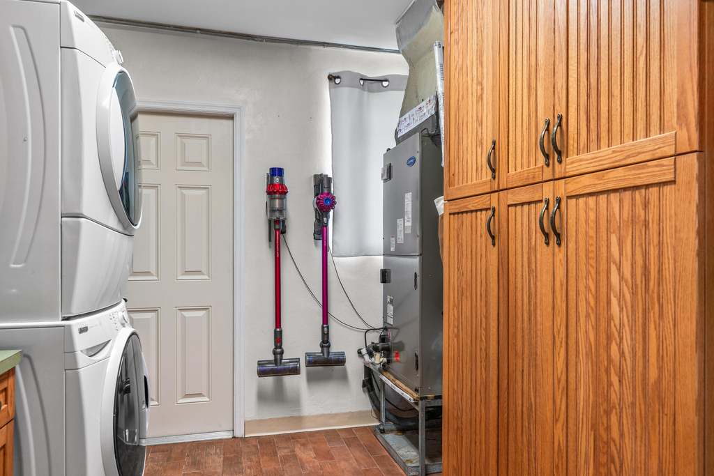 11793 Se Williams Terrace - Photo 15