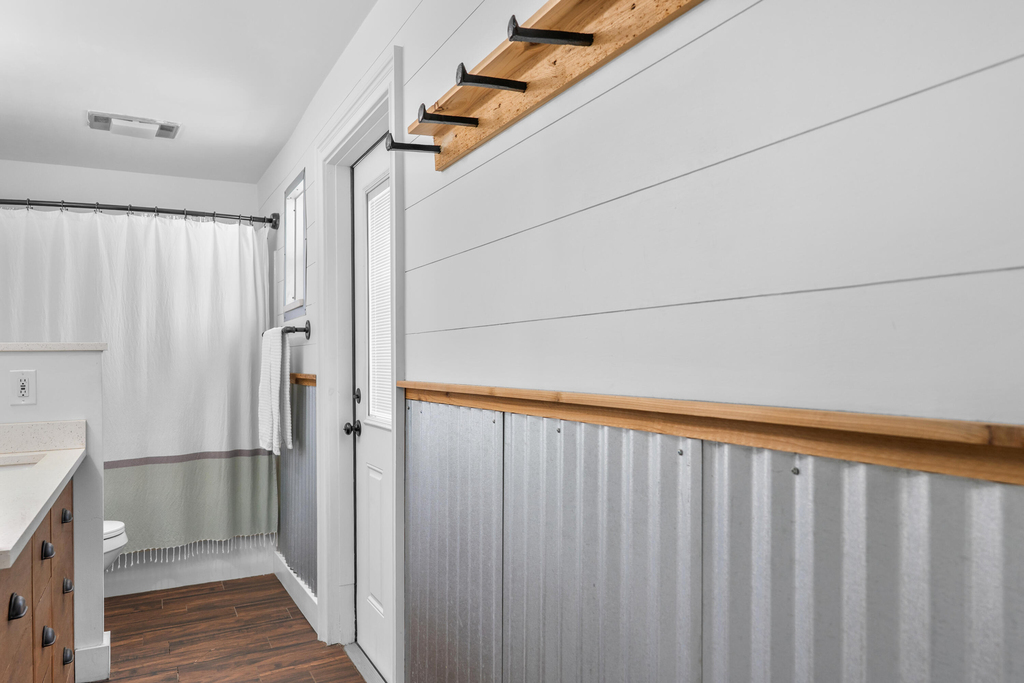 11793 Se Williams Terrace - Photo 21
