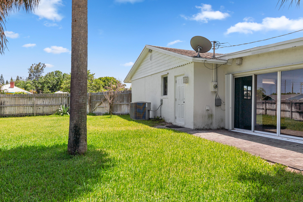 11793 Se Williams Terrace - Photo 27