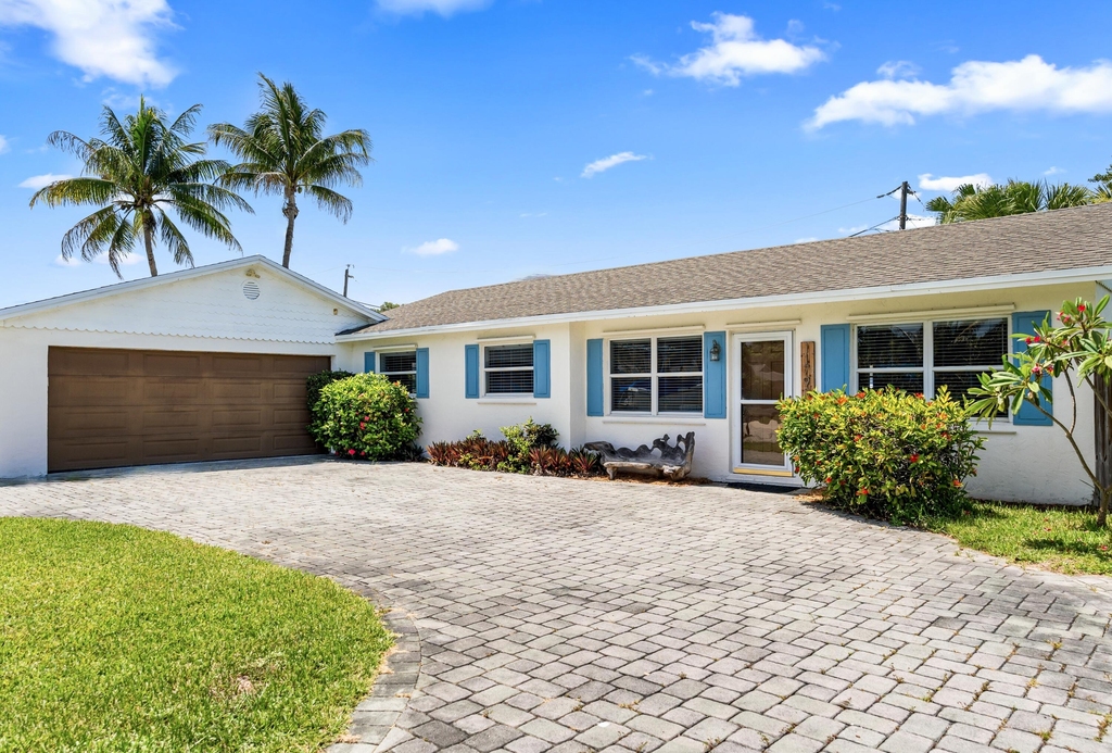 11793 Se Williams Terrace - Photo 29