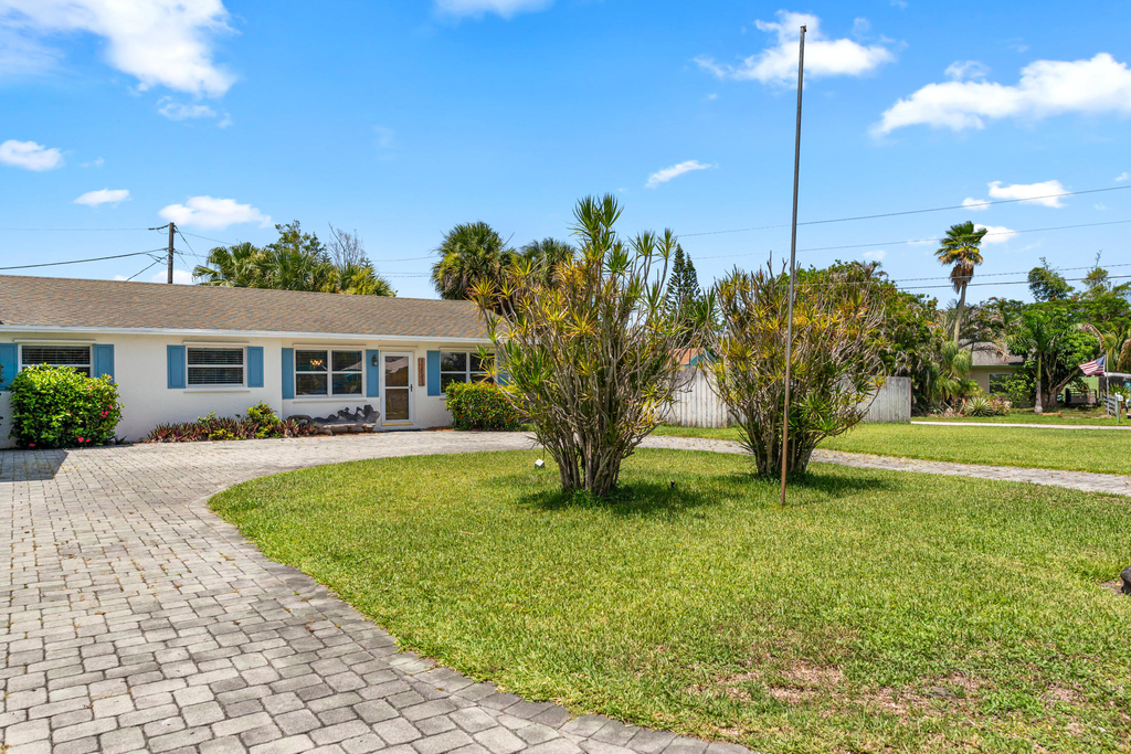 11793 Se Williams Terrace - Photo 30